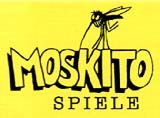 Moskito