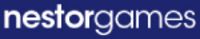 Nestorgames