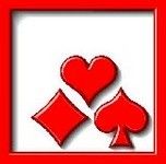 Nürnberger Spielkarten