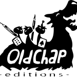 Oldchap Editions