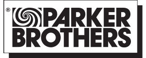 Parker Brothers