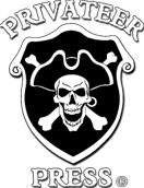 Privateer Press