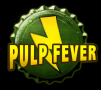 pulp fever