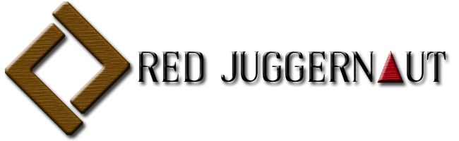 Red Juggernaut, Inc.