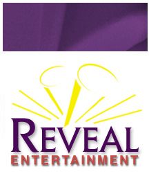 Reveal Entertainment