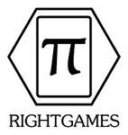 Right Games