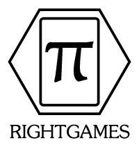RightGames LLC