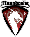 Runadrake