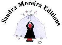 Sandra Moreira Editions