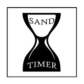 Sandtimer