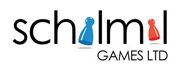 SchilMil Games, Ltd.
