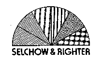 Selchow & Richter