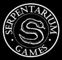 Serpentarium Games