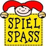 Spiel Spass
