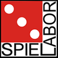 Spiellabor