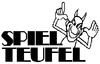 Spielteufel
