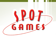Spot Games