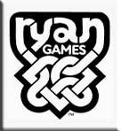STEVE RYAN GAMES