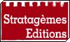 Stratagème Editions