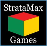 StrataMax