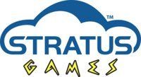 Stratus Games