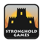Stronghold Games