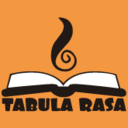 Tabula Rasa