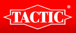 Tactic