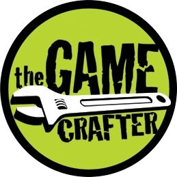 The Game Crafter