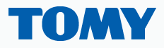 tomy