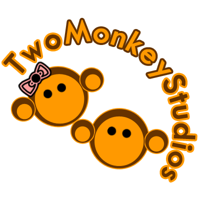 TwoMonkeyStudios, LLC