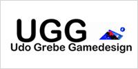 Udo Grebe Gamedesign