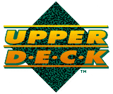 Upper Deck
