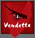 Vendetta Games
