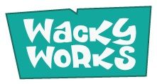 Wacky Works