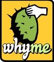 Whyme