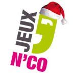 Jeux N'Co