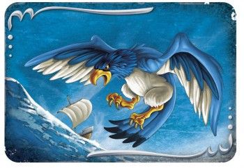 1001 : hezar o yek sab