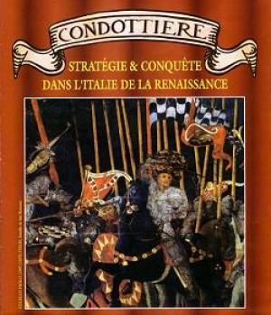 Condottiere