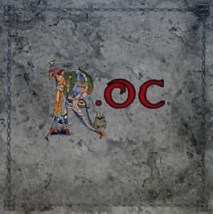 R.Oc