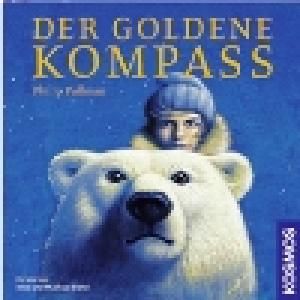 Der Goldene Kompass
