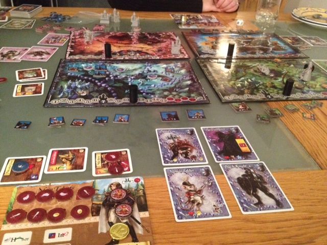 de plus pret cést encore mieux