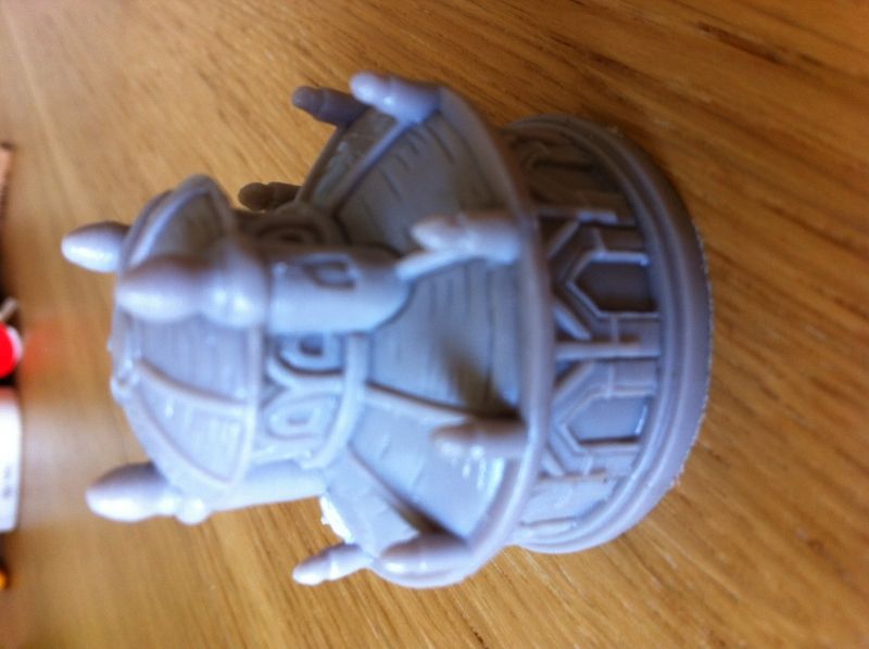 12 Realms - Buildings Pack