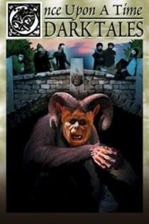Once Upon a Time : Dark Tales