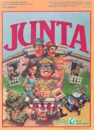 Junta