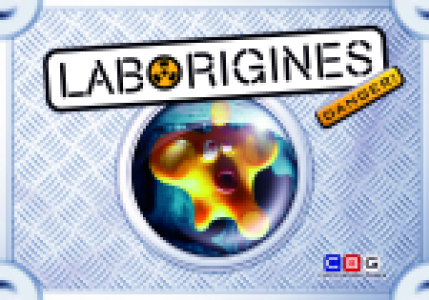 Laborigines