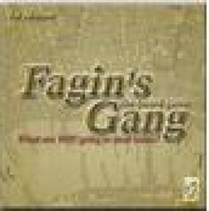 Fagin's Gang