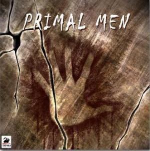 Primal Men