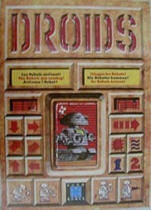 Droids
