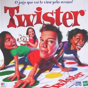 Twister